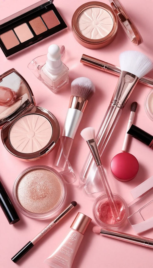 Makeup