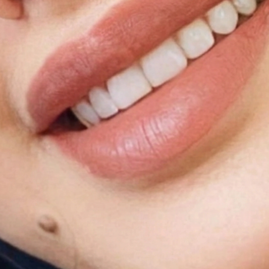 Teeth Care