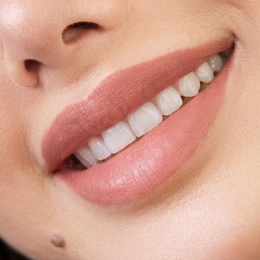 Teeth Care