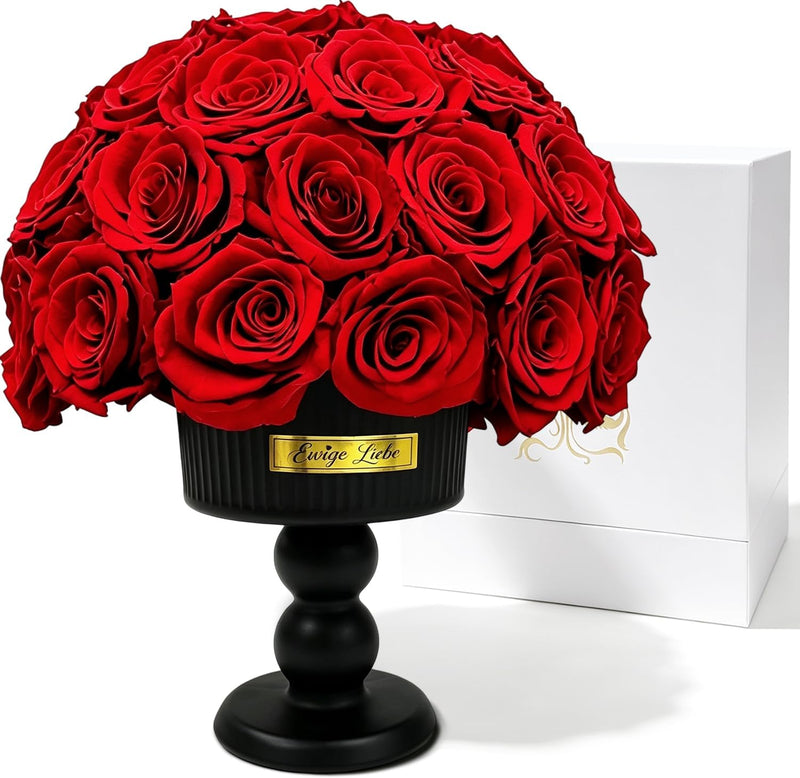 Personalized Gifts