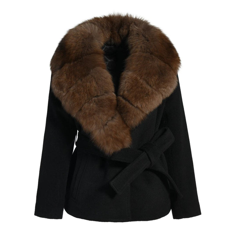 Women's Coats
