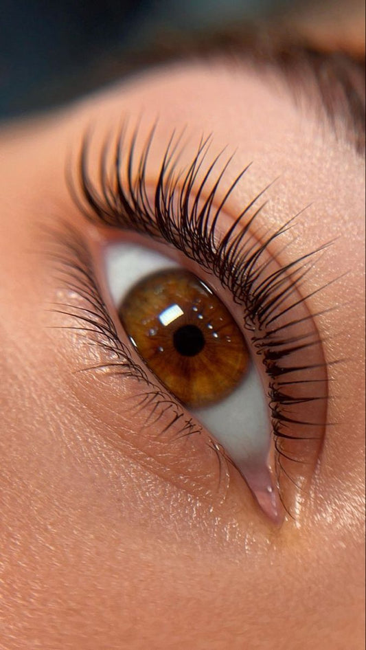 Eye Care