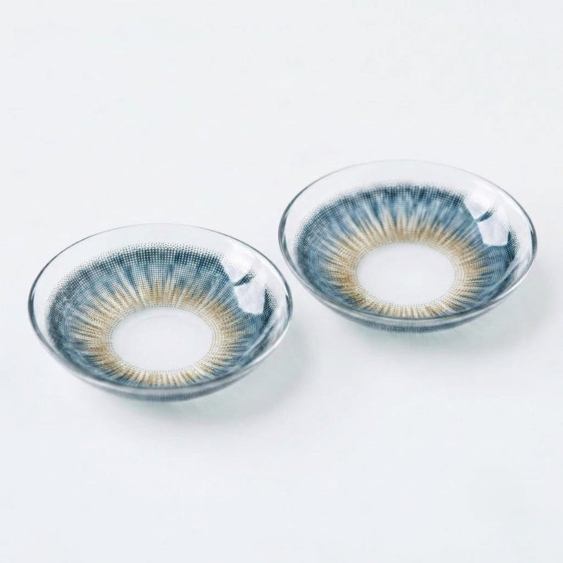 Lenses