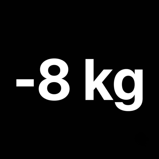 Slimming