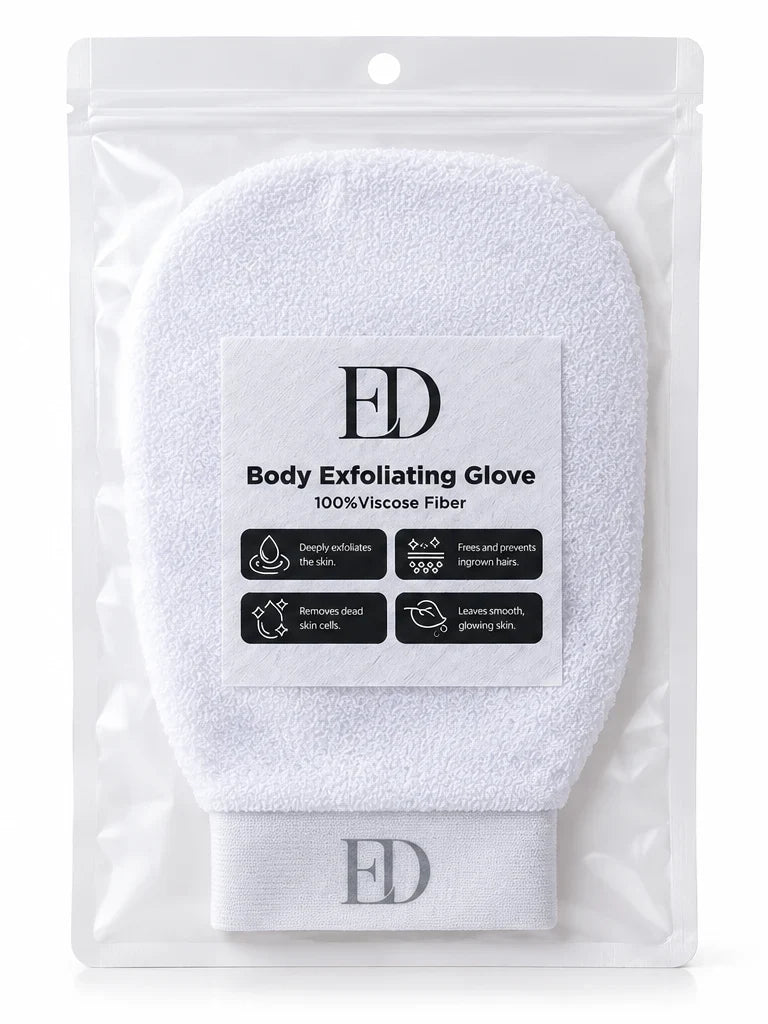 Body Glove