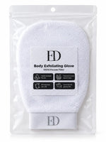 Body Glove