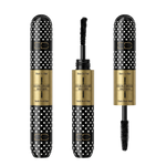 Mascara 2 heads