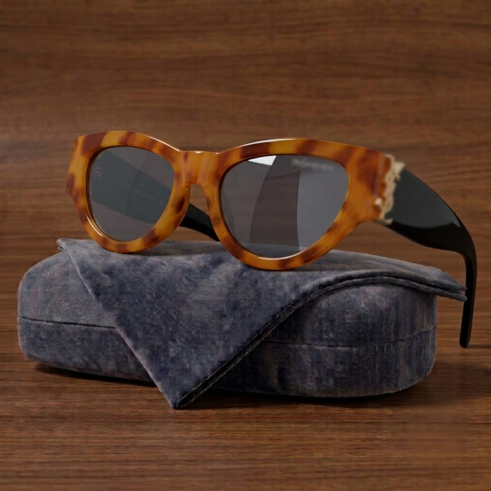 Glasses 99