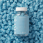 Creatine Gummies
