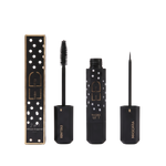Mascara 2 in 1 with Eyeliner