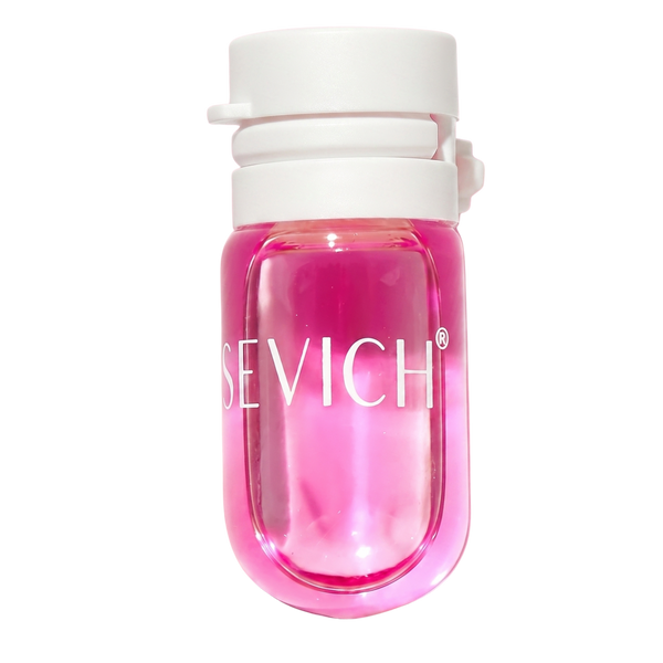 Eman Aura Oil