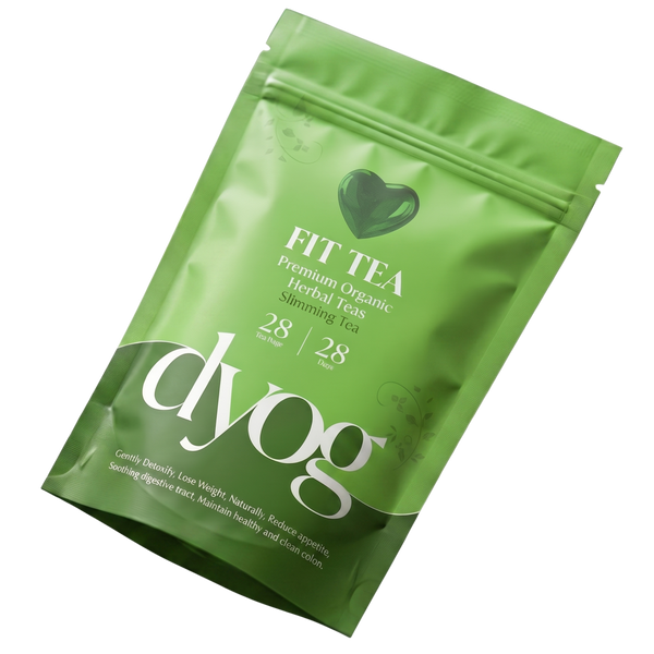 Slimming Tea