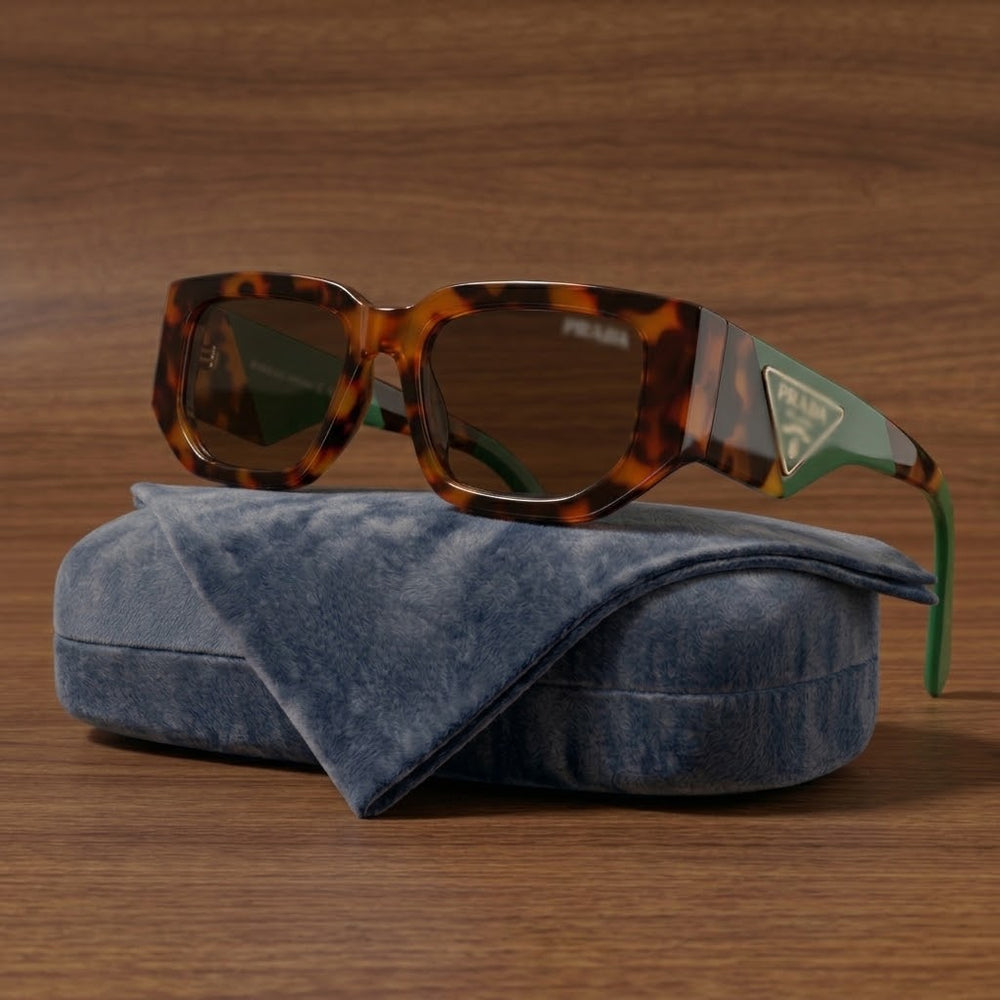 Glasses 35