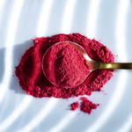 Red Matcha