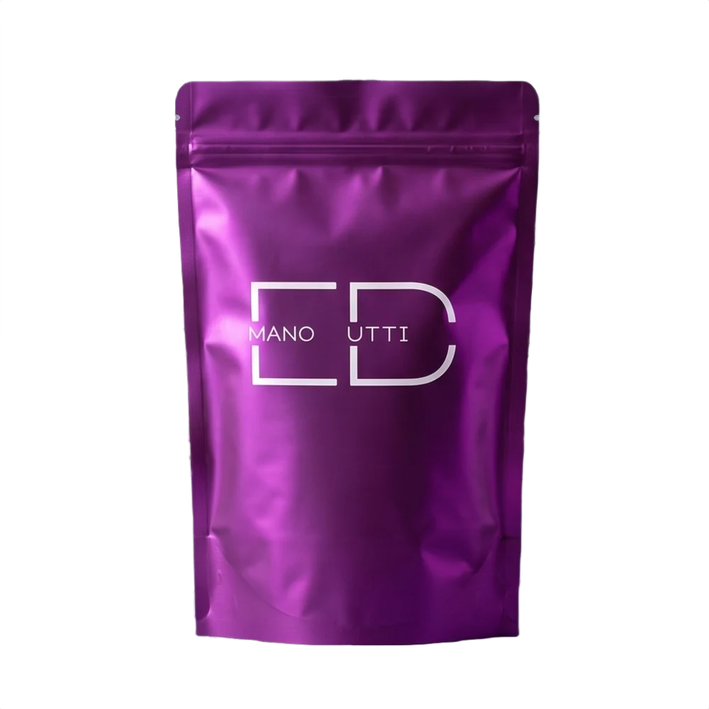 Bright Breath Whitening Kit (for smokers)