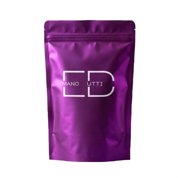 Bright Breath Whitening Kit (for smokers)