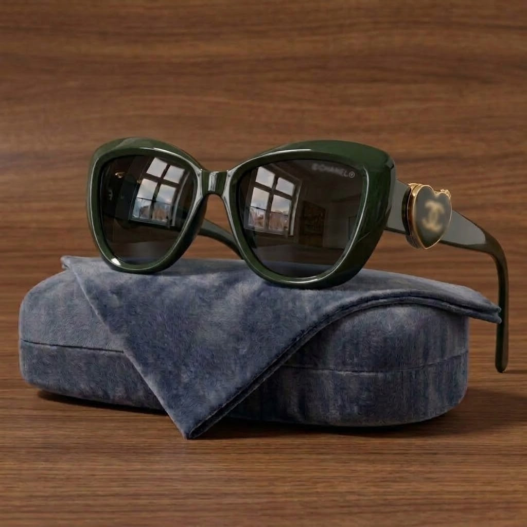Glasses 31