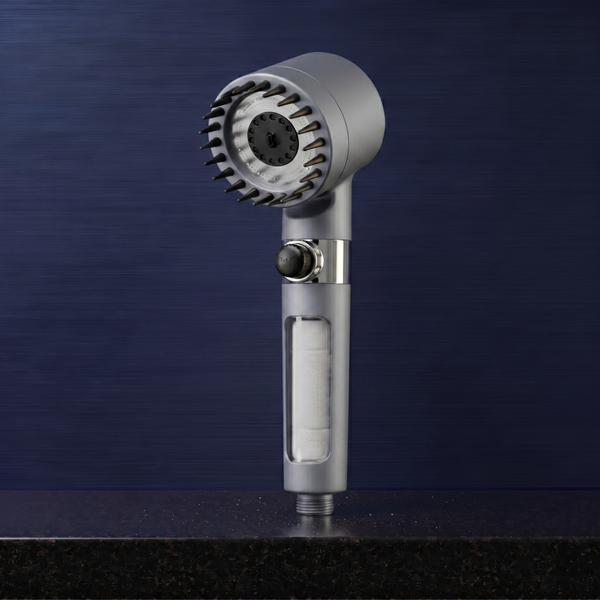 Shower filter