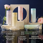 Scented Shower Filter 2