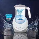 Hydrogen Water filter