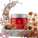 40% Urea Cream