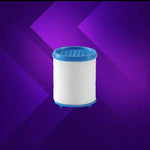Tap Water Filter