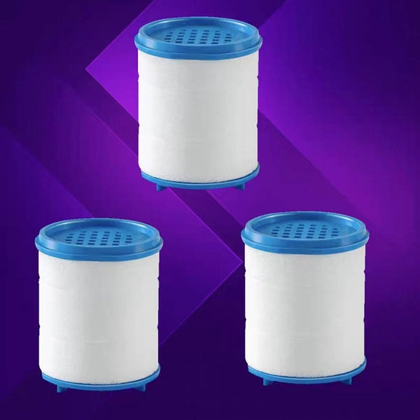Tap Water Filter