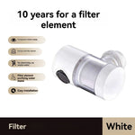 Tap Water Filter