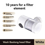 Tap Water Filter