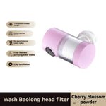 Tap Water Filter