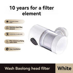 Tap Water Filter