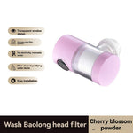 Tap Water Filter