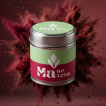 Red Matcha