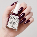 Midnight Plum