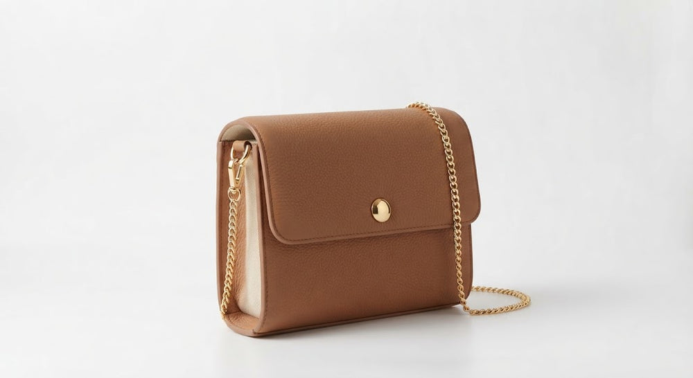 Classic Bag