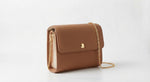 Classic Bag