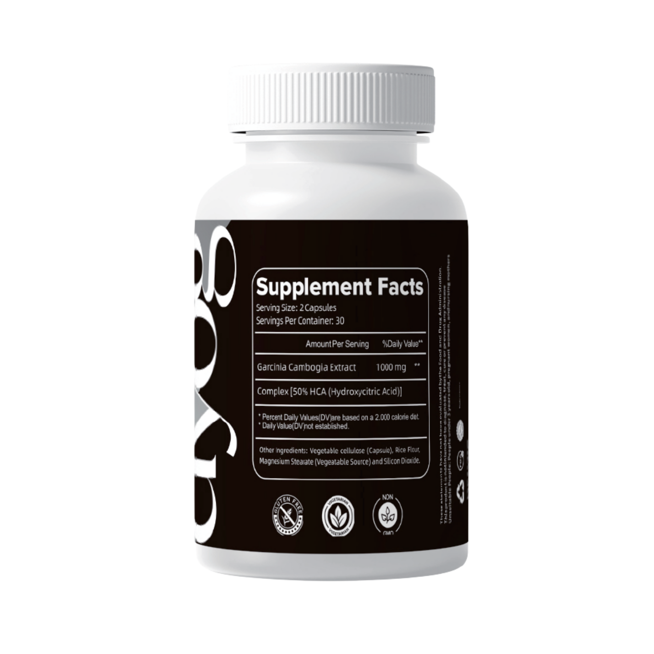 Weight Loss Capsules course offer