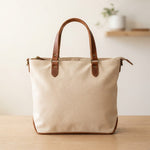 Huda Nidals Bag