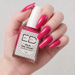 Rasberry Crush