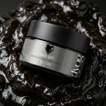 SHILAJIT for energy