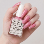 Jelly Rose