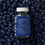 Sleep Gummies
