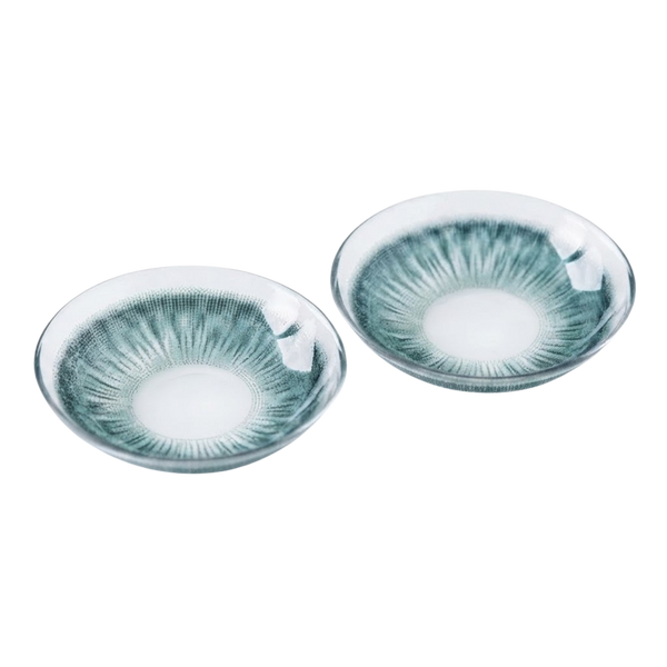 Maréa 14.2mm