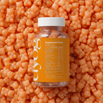 Weight Gummies