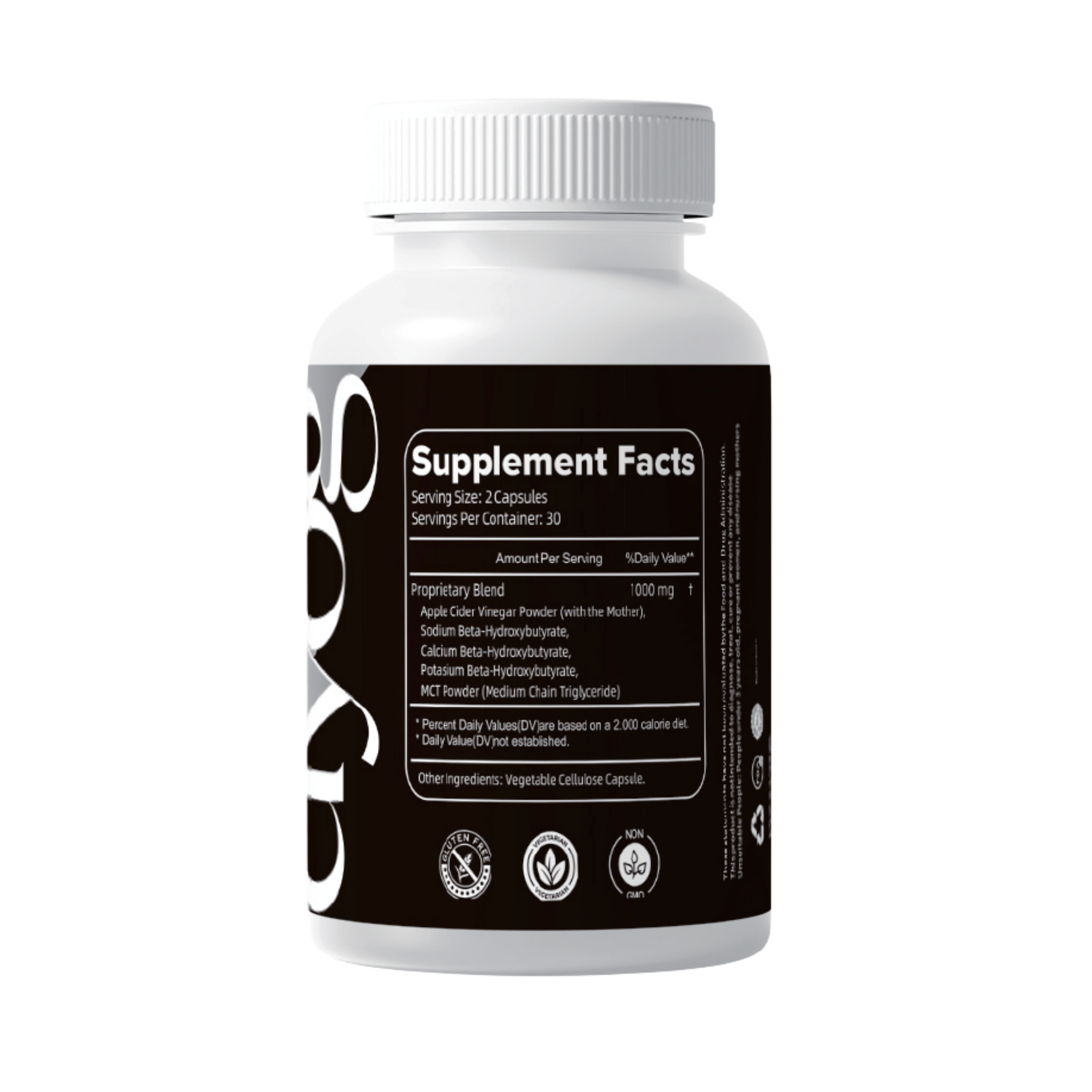 Weight Loss Capsules course offer