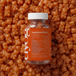 VITAMIN C Gummies