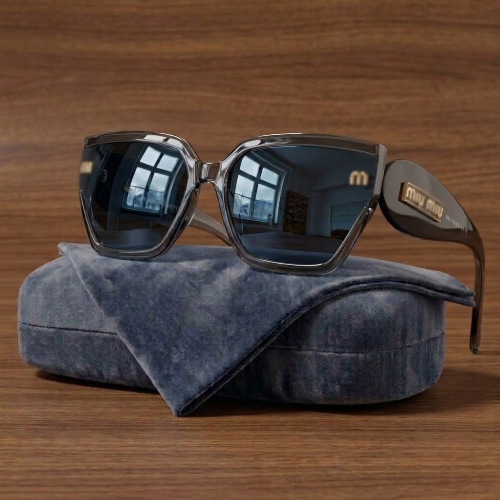 Glasses 62