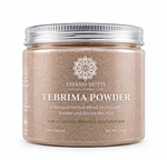 Tebrima Powder