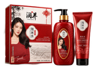Rice Water Hair Growth & Care Set