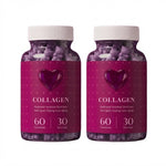 Collagen Gummies